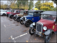 thumbs/862 (Copy).jpg